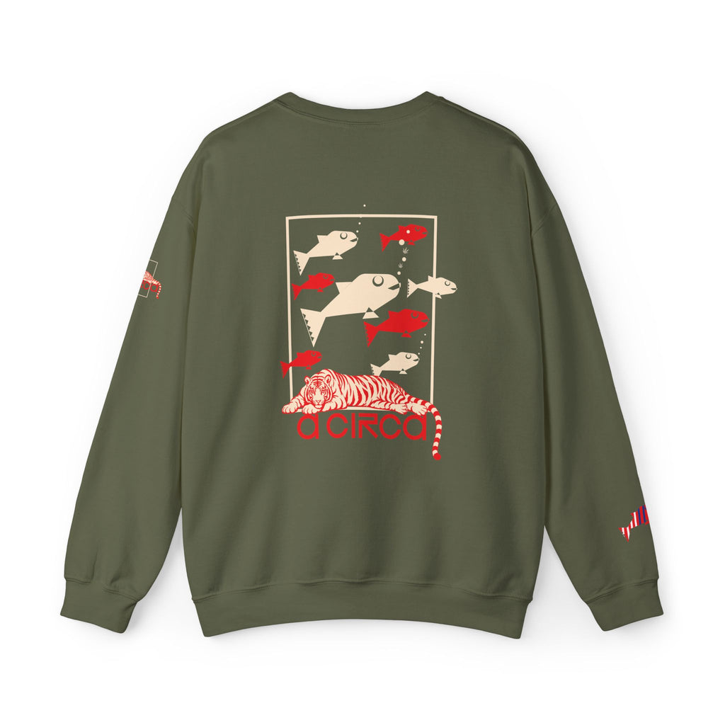 AC # SS002 S26