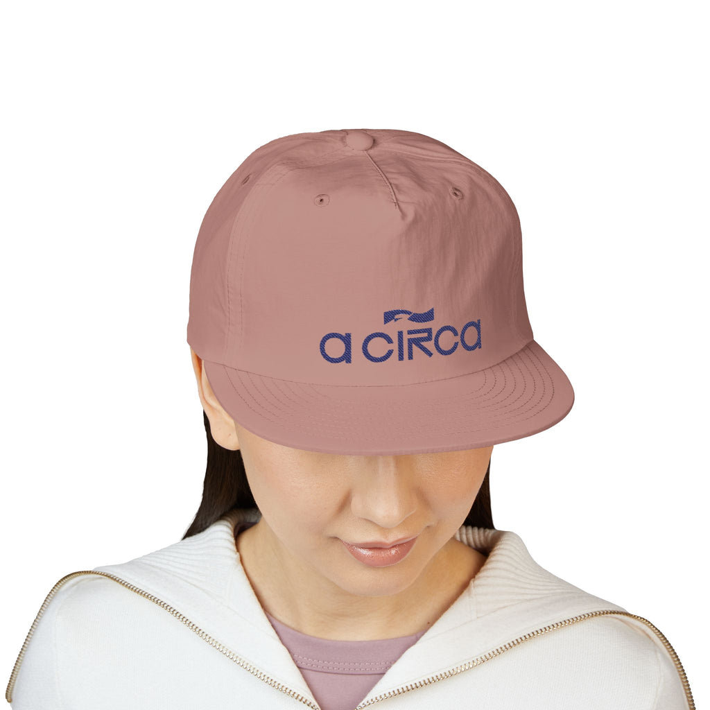 AC # H003 S26