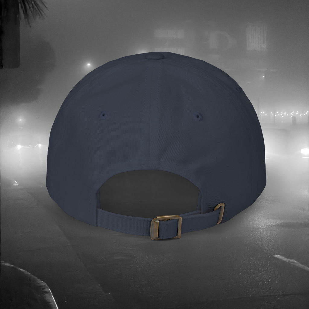 UNIFORM CIRCA DAD CAP | ANOTHER COUNTRY