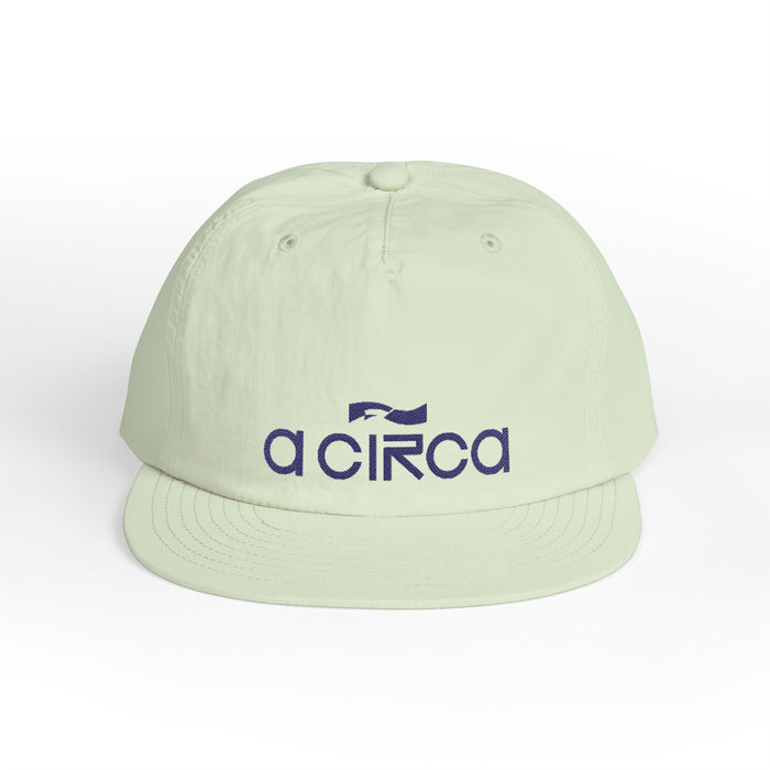AC # H003 S26