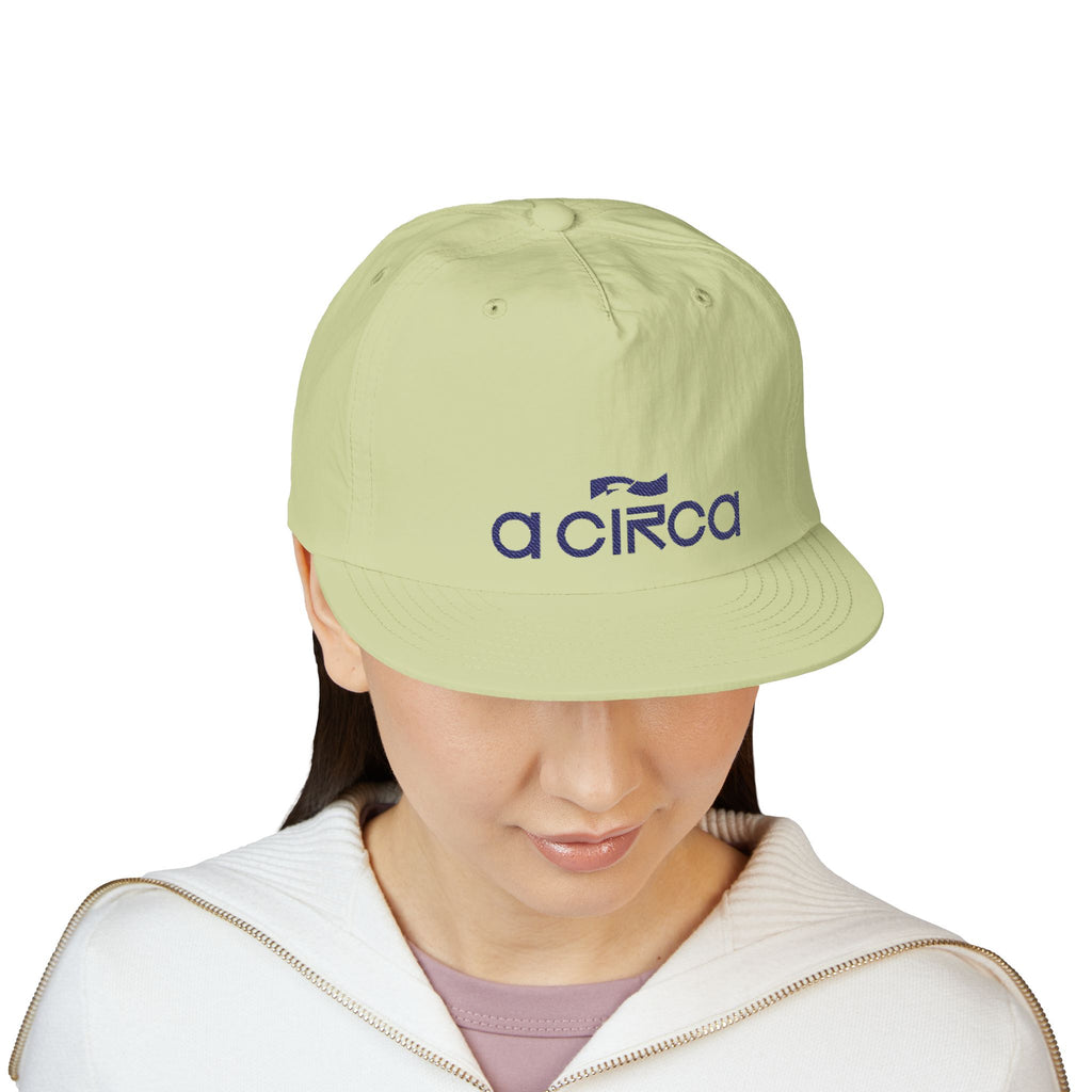 AC # H003 S26