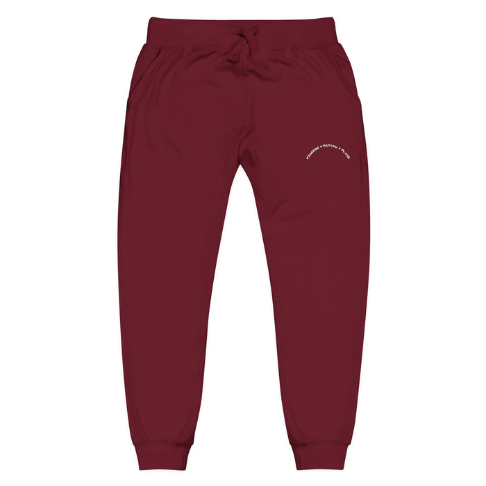 UNIFORM CIRCA SWEATPANTS | ARC SOLAR