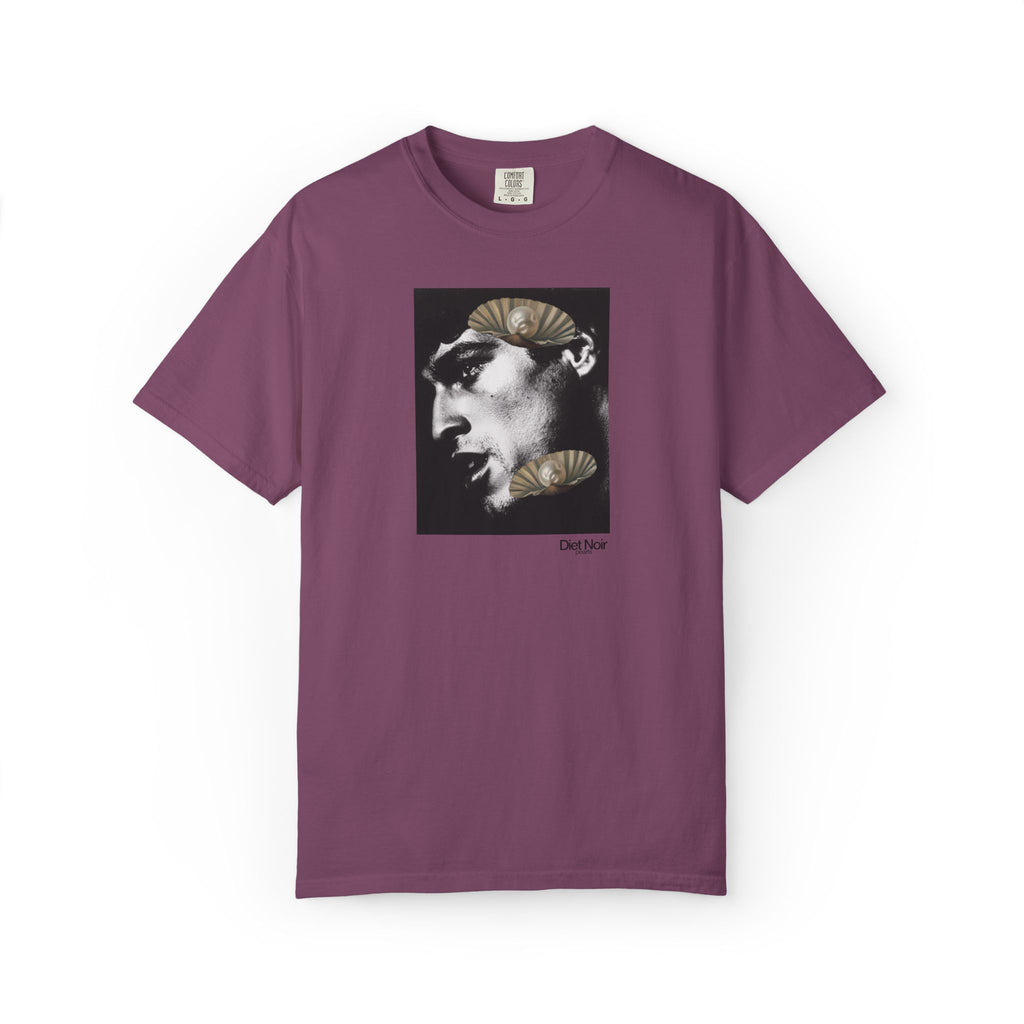 Diet Noir Pearls No. 1 | UNIFORM T Shirt