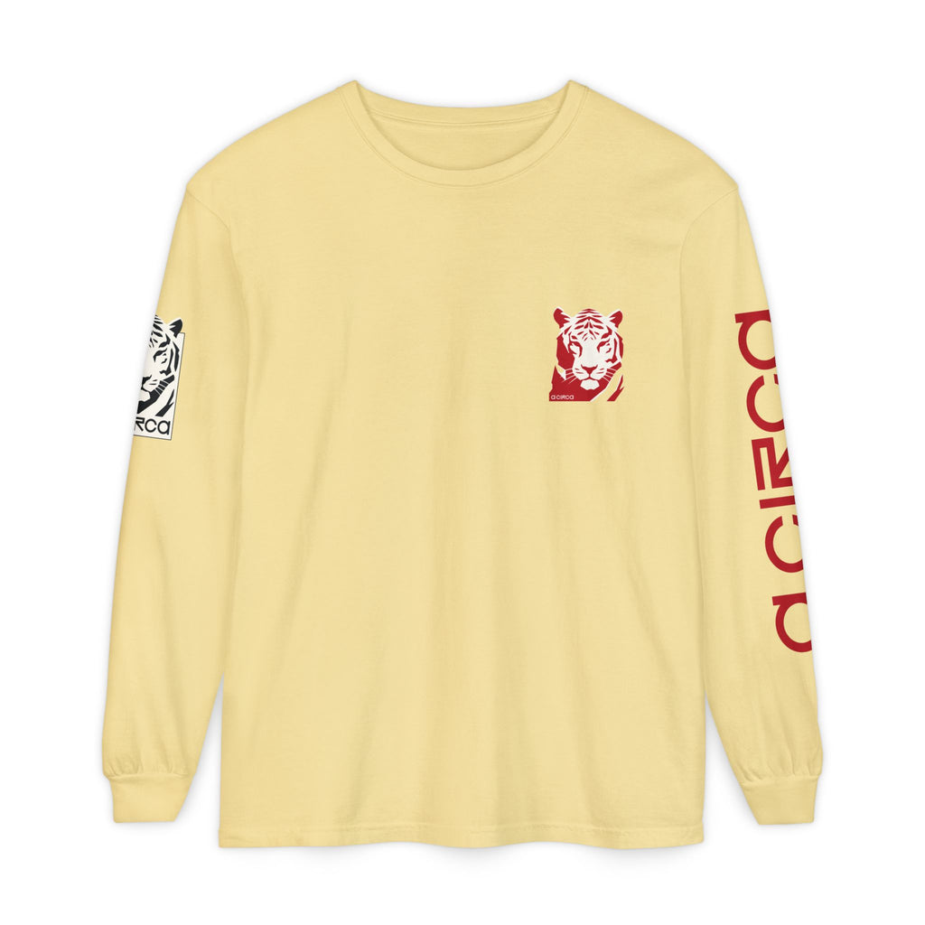 AC # T007 S26