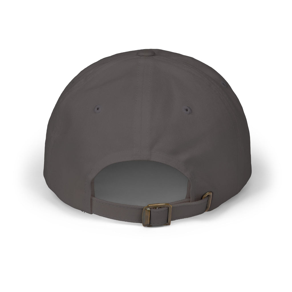UNIFORM CIRCA NOT FAMOUS  | BALL CAP