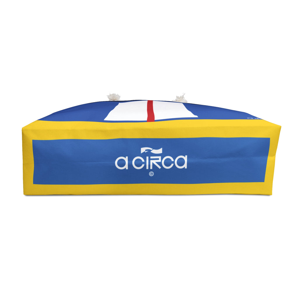A CIRCA | ITEM #B007