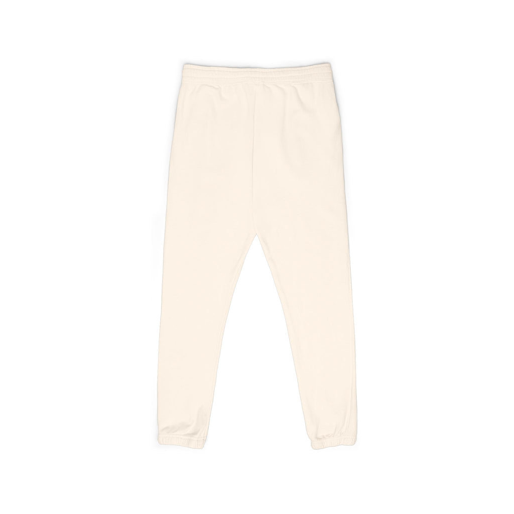 UNIFORM CIRCA AFTER-SWIM SWEATPANTS | ARC SOLAR II