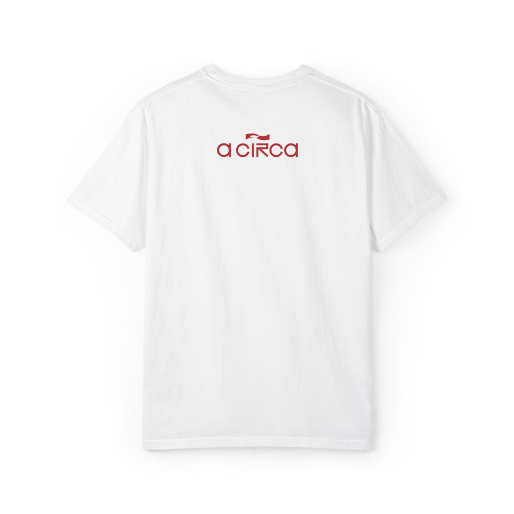 AC # T009 S 26