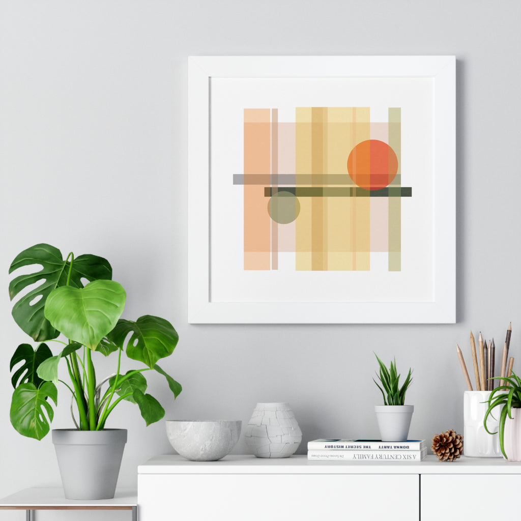 75 | Human Created Digital Artwork by UNIFORM CIRCA