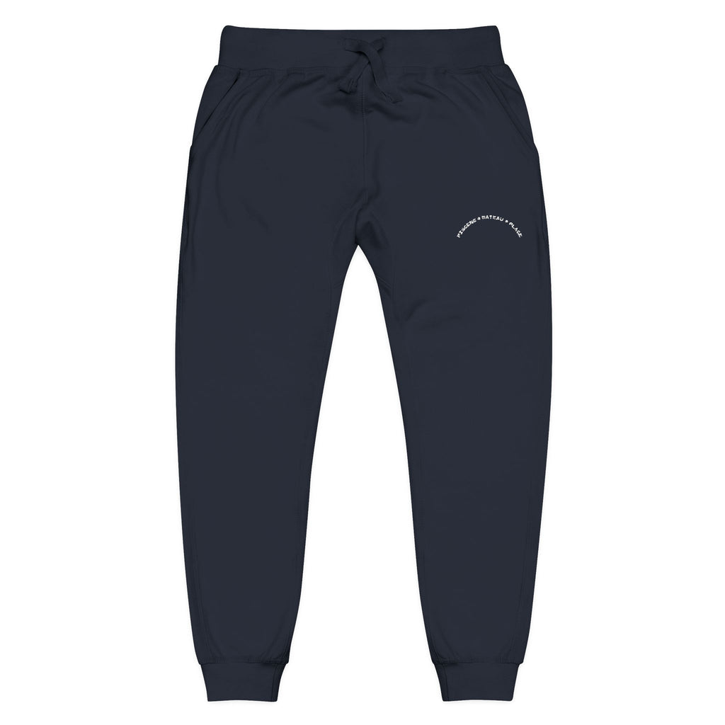 UNIFORM CIRCA SWEATPANTS | ARC SOLAR