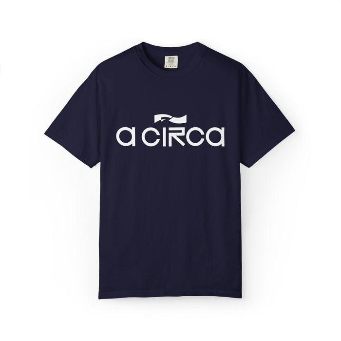 AC # T004 S26