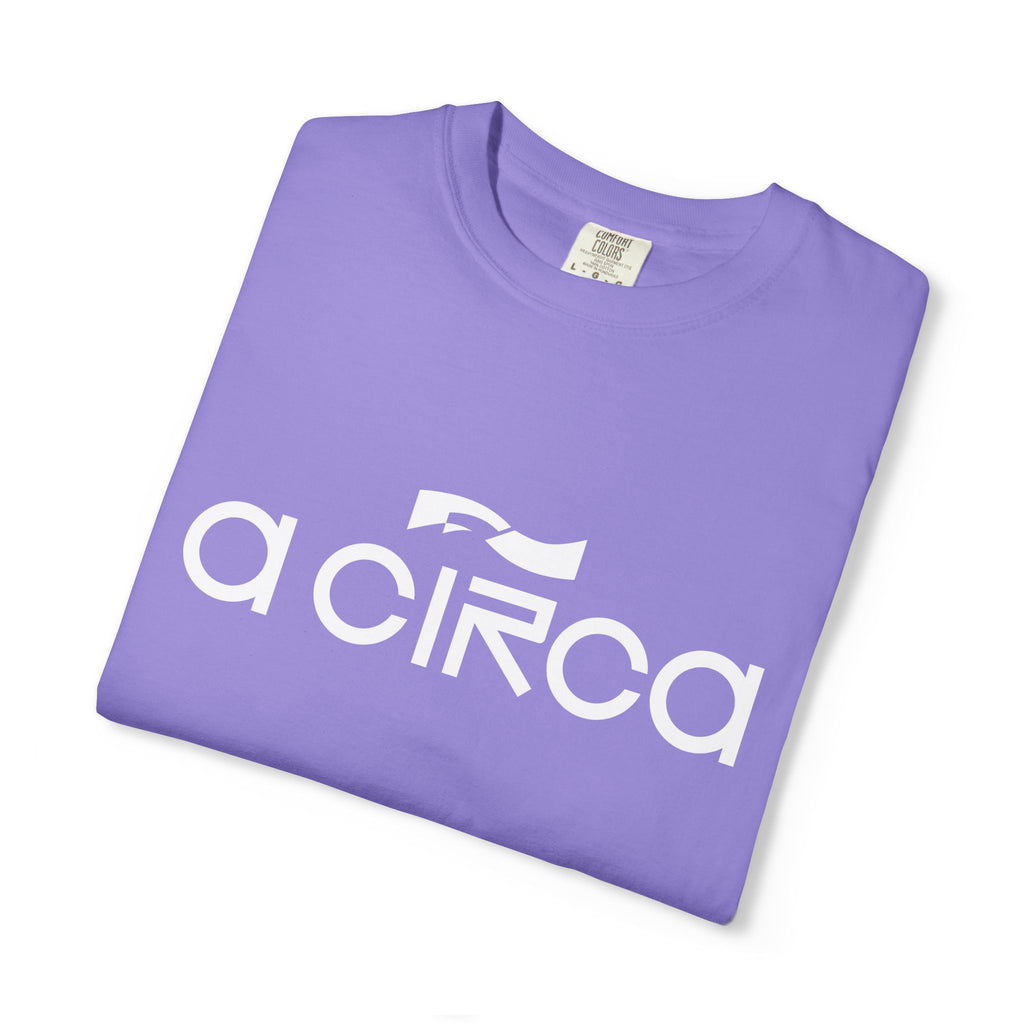 AC # T004 S26