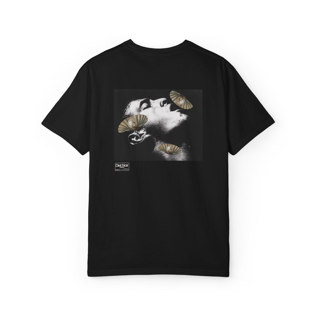 Diet Noir Pearls No. 1 | UNIFORM T Shirt