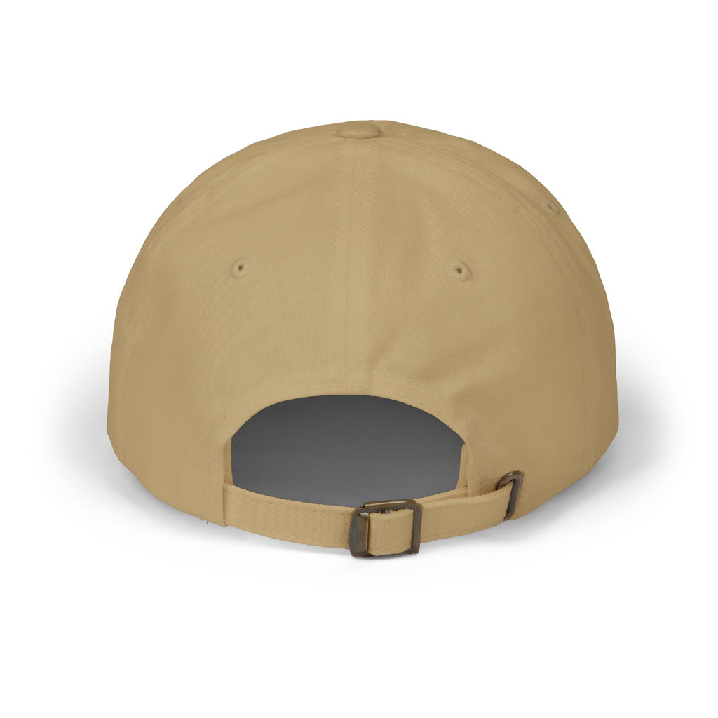 UNIFORM CIRCA CAP | 99 MARK I