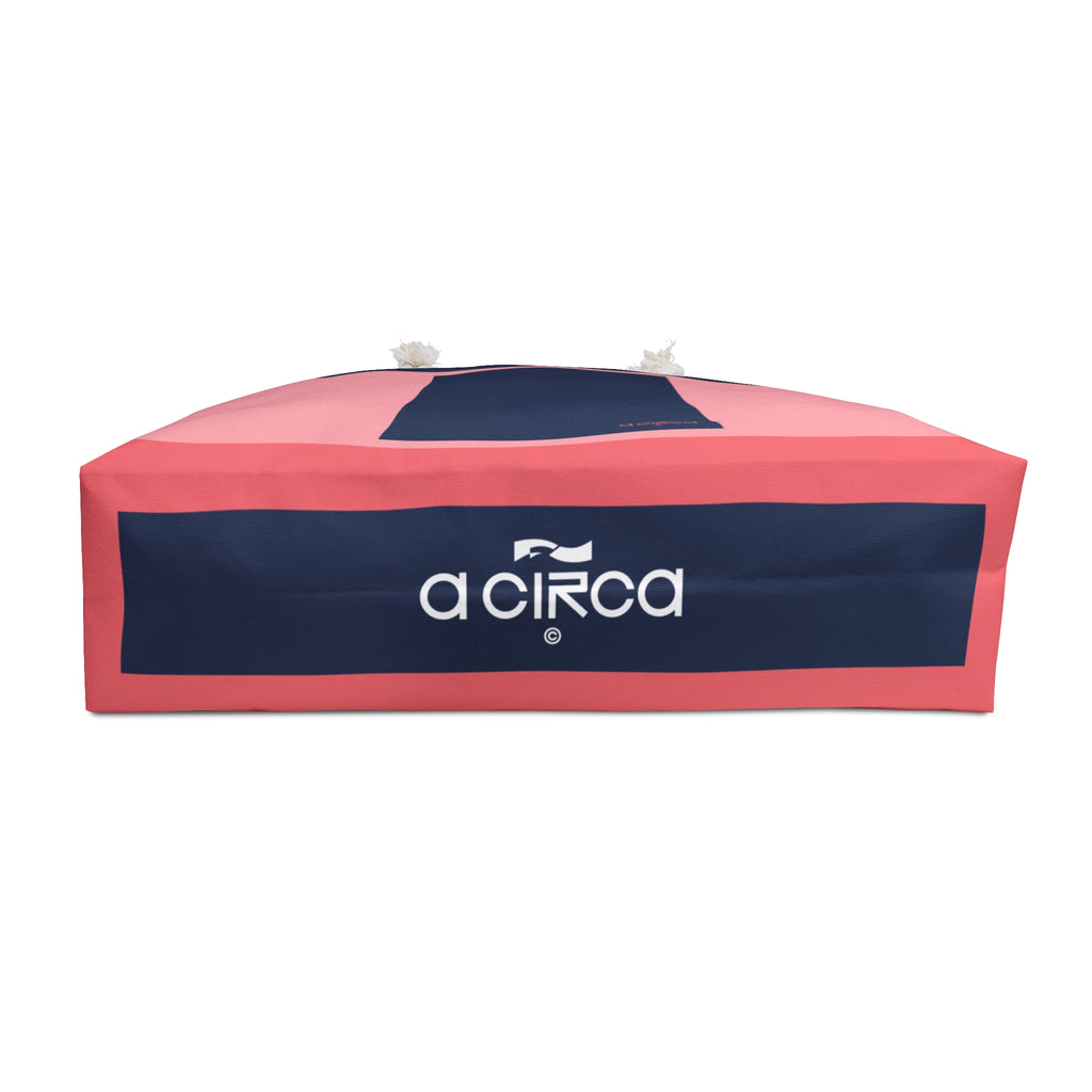A CIRCA | ITEM #B004