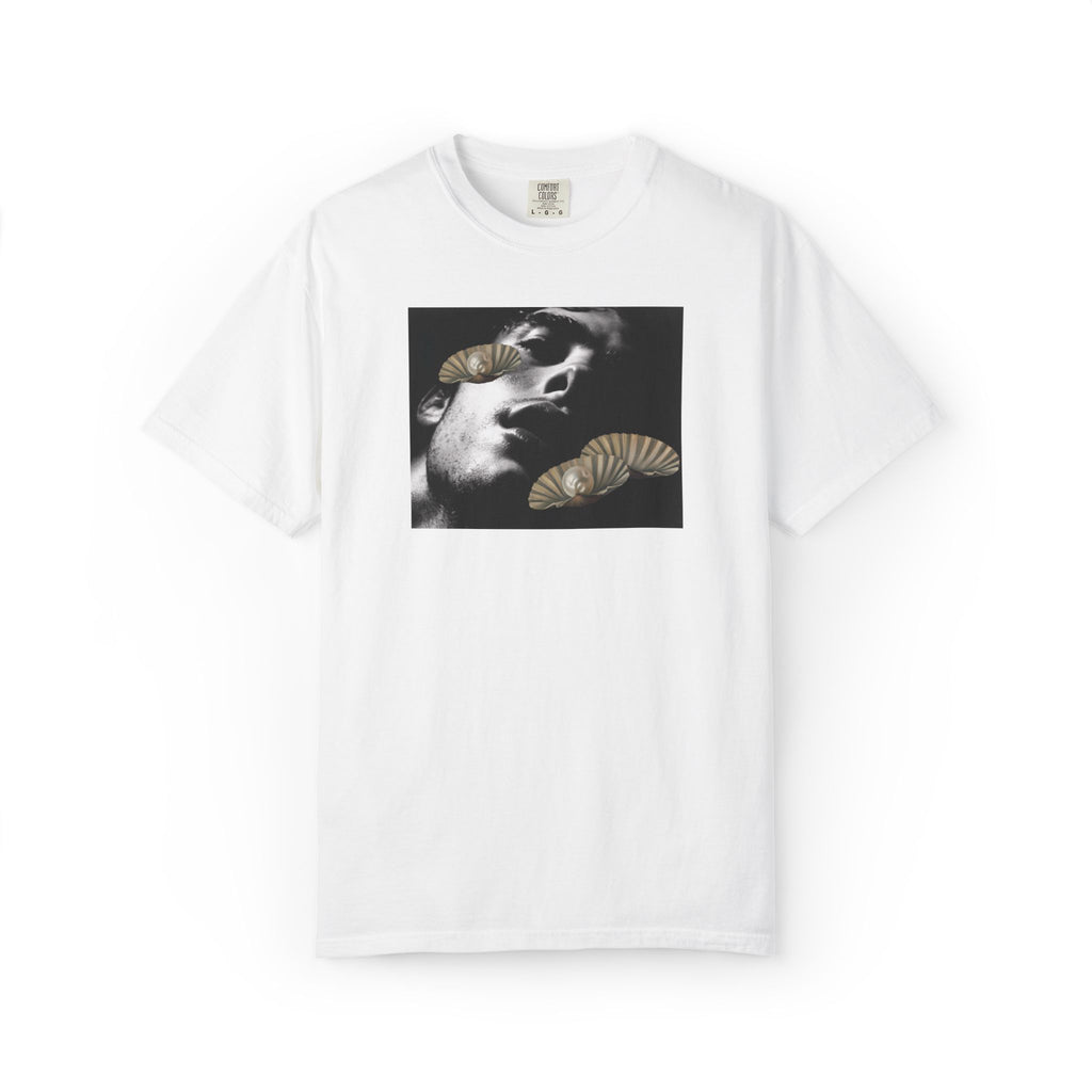 Diet Noir, Pearls No. 4 | UNIFORM T Shirt