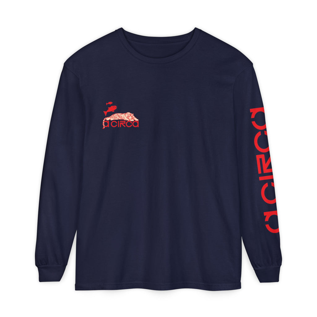 AC # LS005 S 26