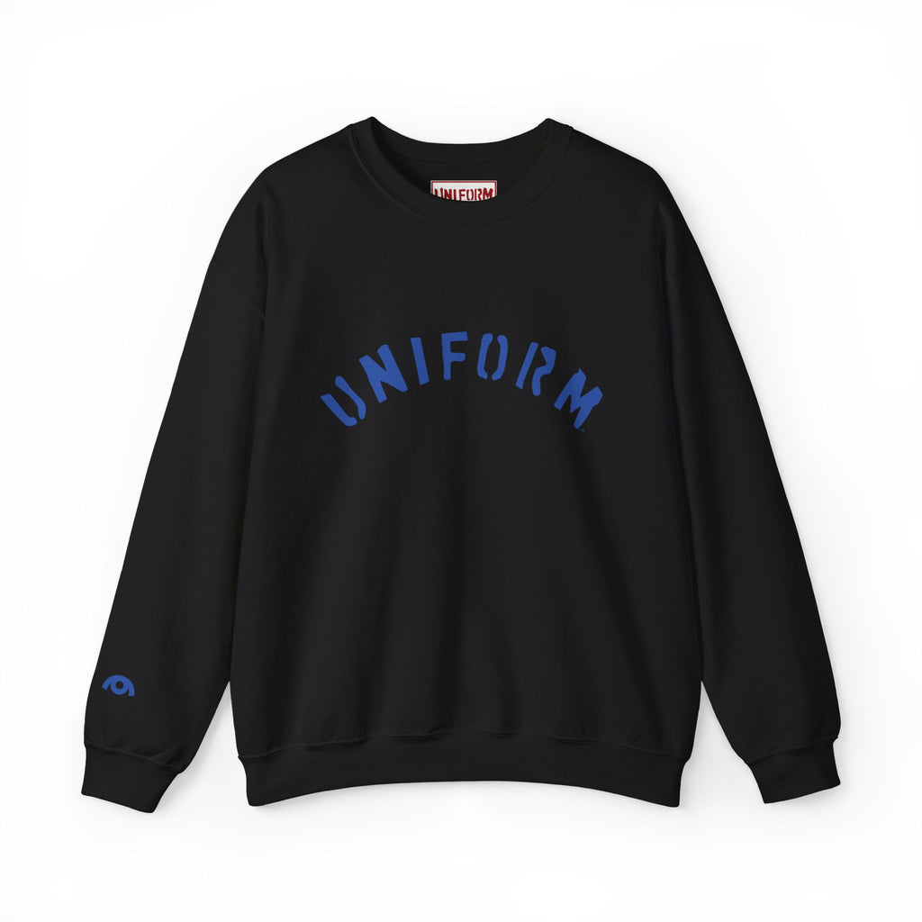 UNIFORM CIRCA SWEATSHIRT | ARC