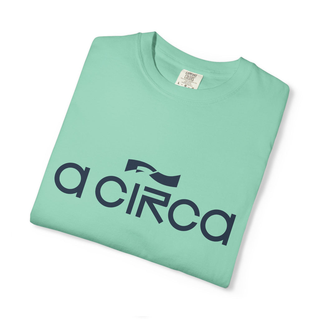 AC # T003 S26