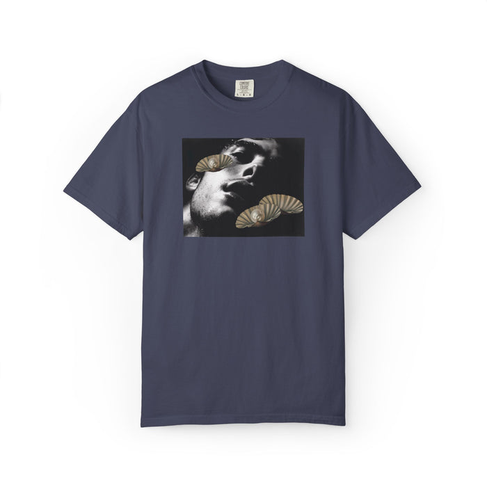 Diet Noir, Pearls No. 4 | UNIFORM T Shirt
