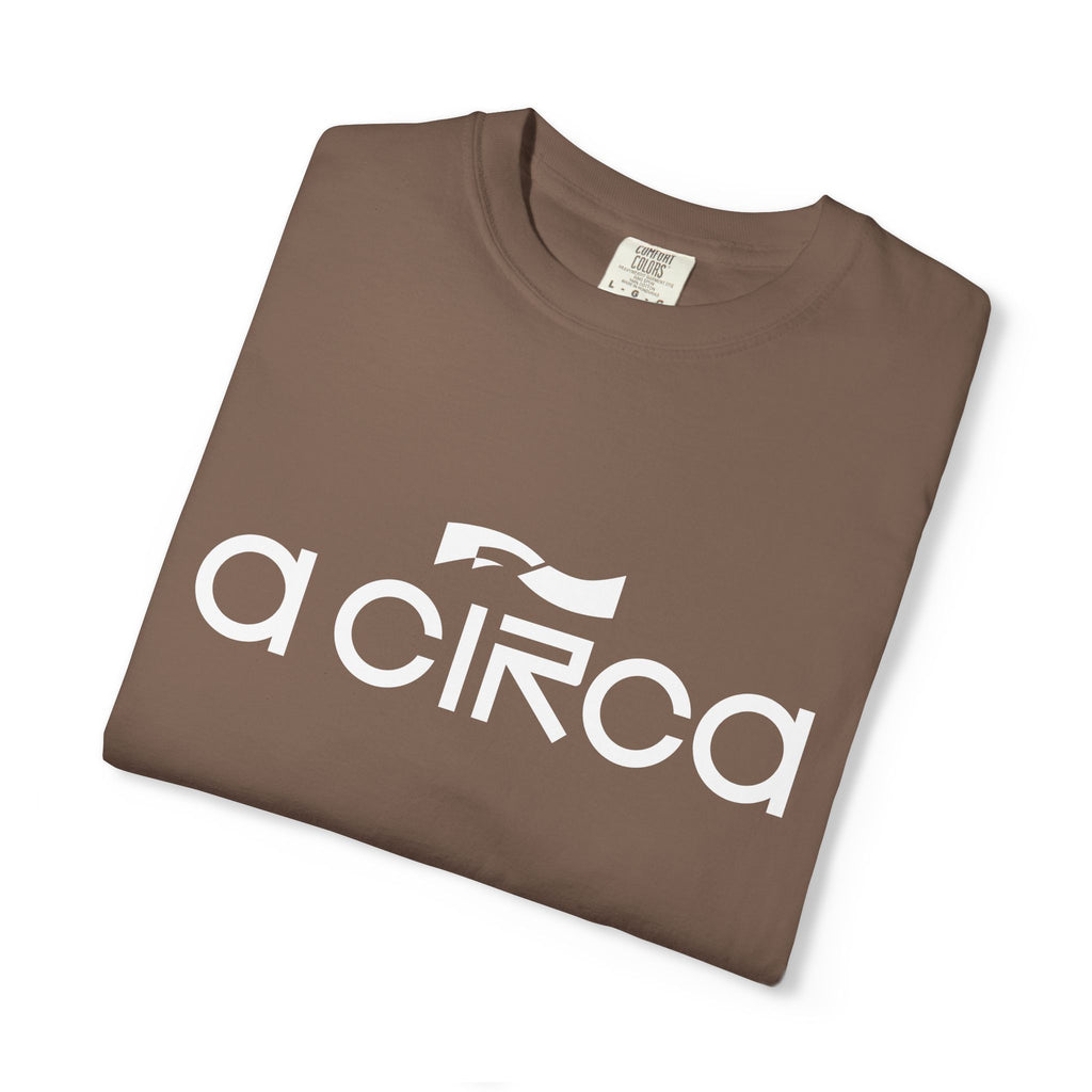 AC # T004 S26