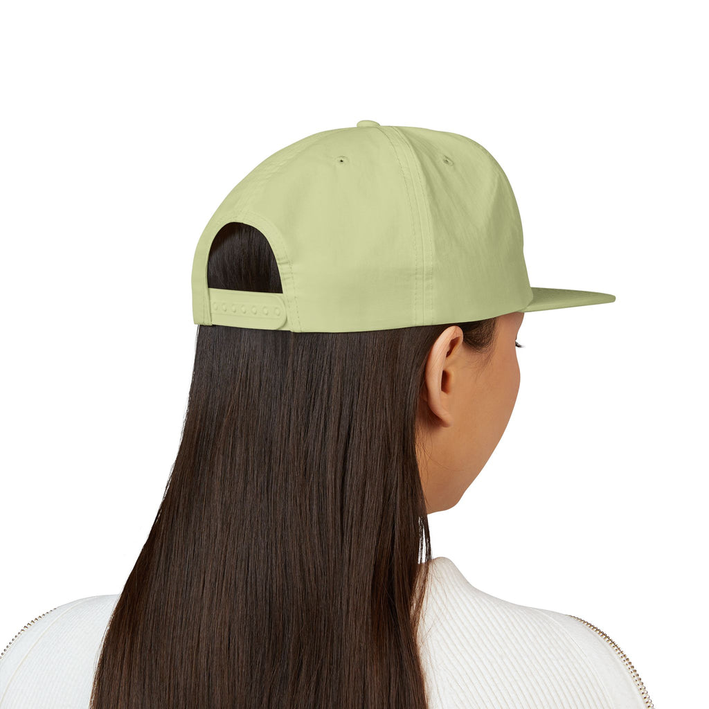 AC # H003 S26
