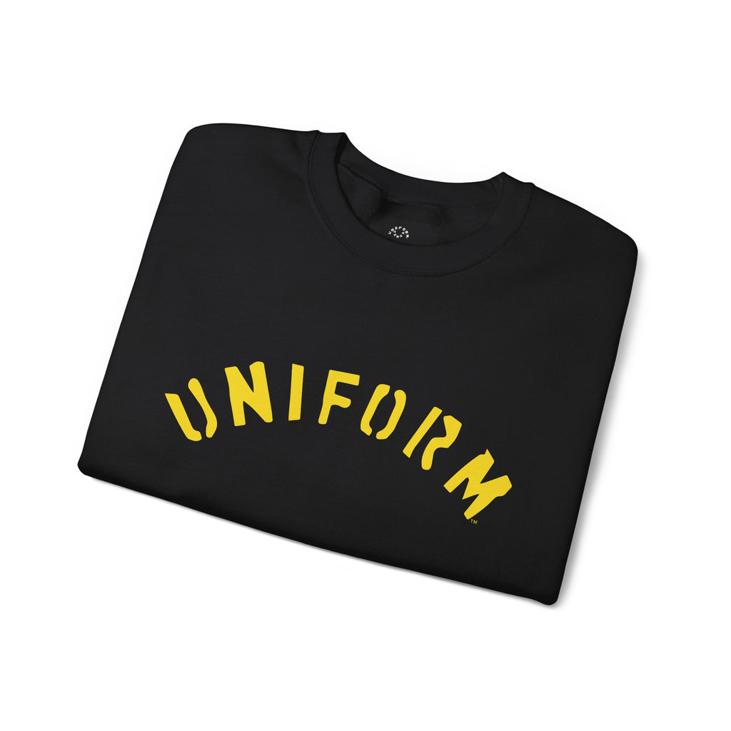 UNIFORM CIRCA SWEATSHIRT | ARC