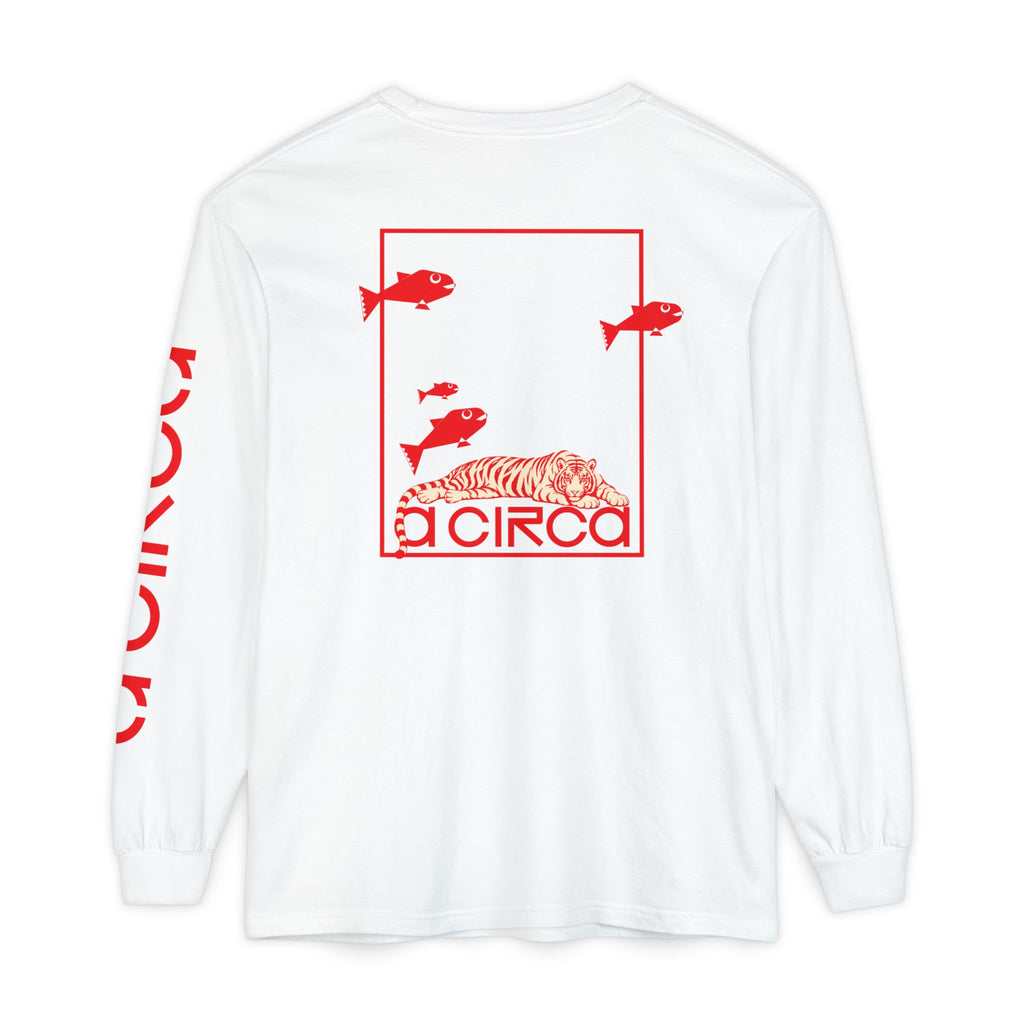 AC # LS005 S 26