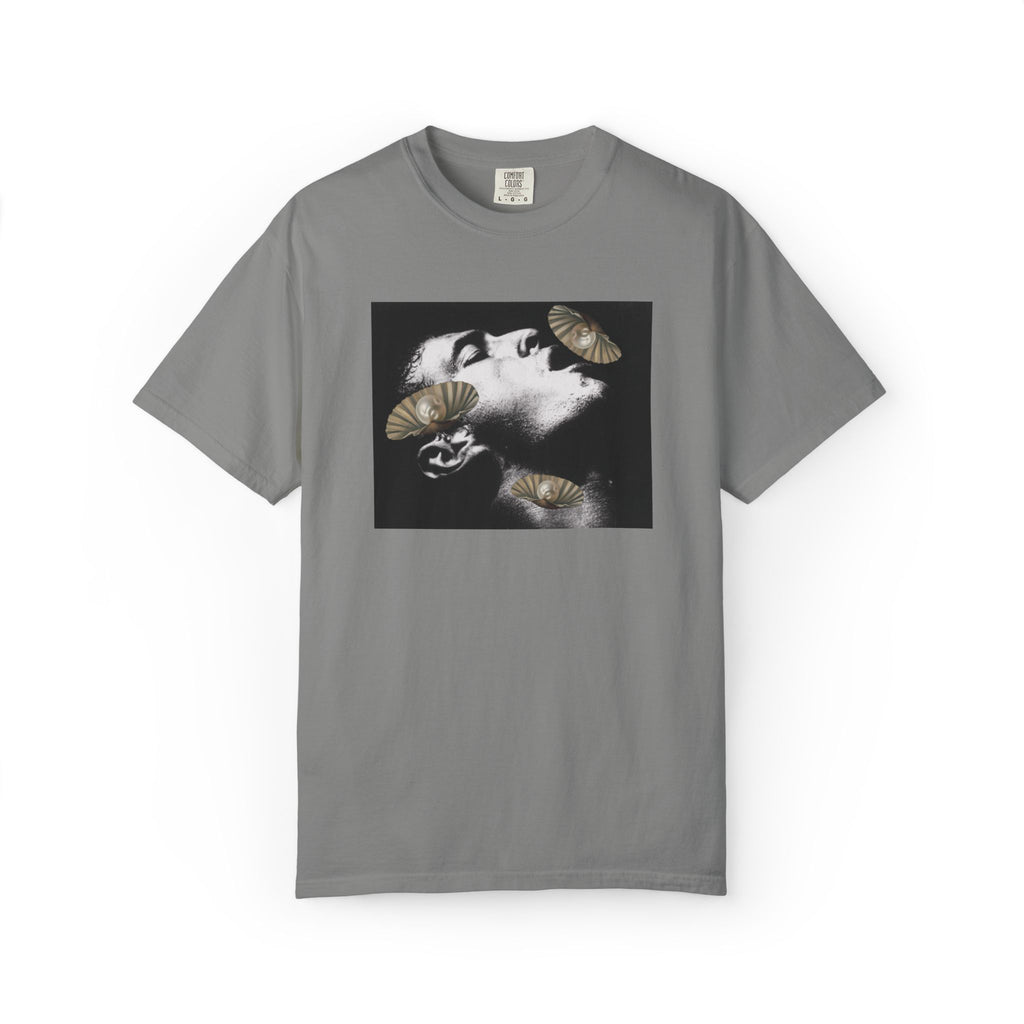 Diet Noir, Pearls No. 3 | UNIFORM T Shirt