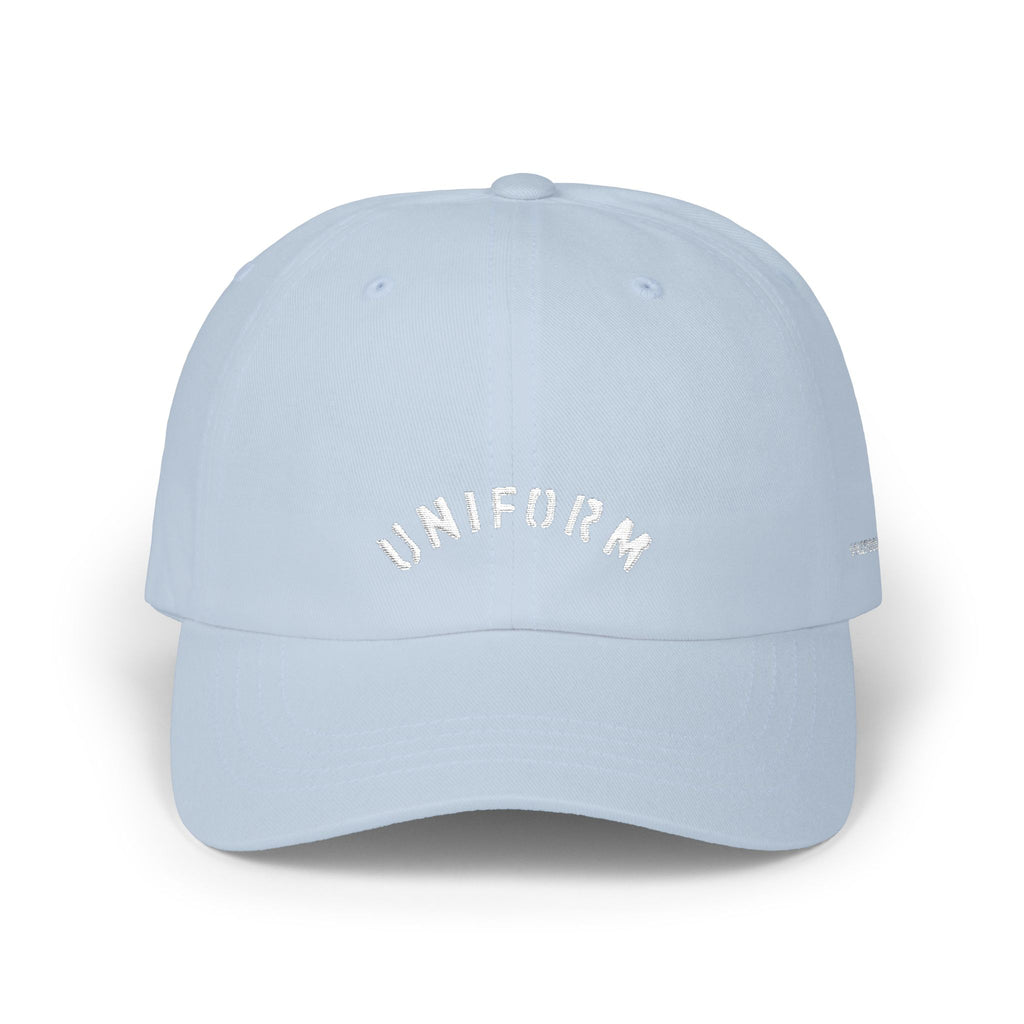 UNIFORM CIRCA CAP | ARC UNIFORM