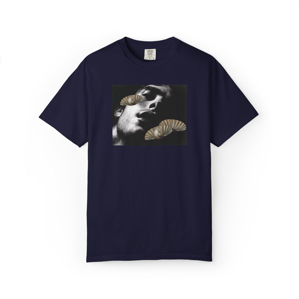 Diet Noir, Pearls No. 4 | UNIFORM T Shirt