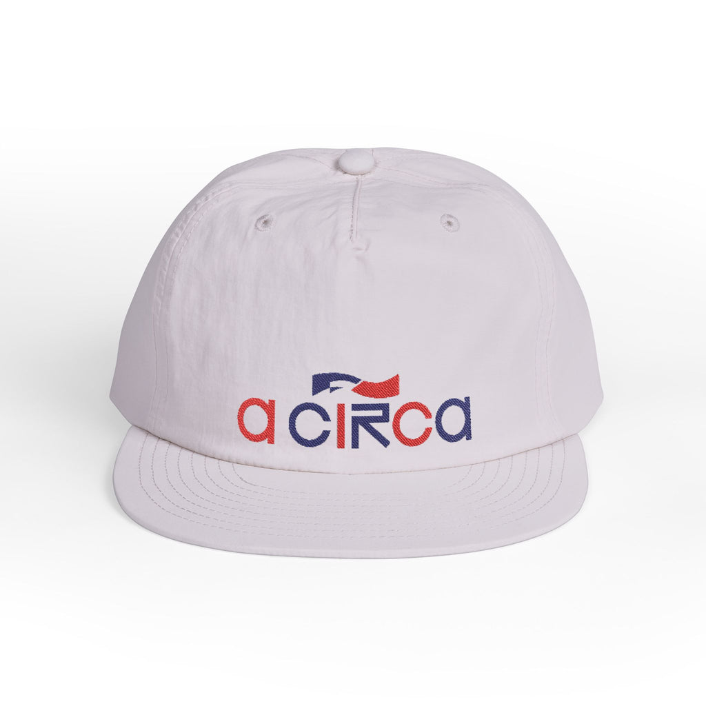 AC # H002 S26