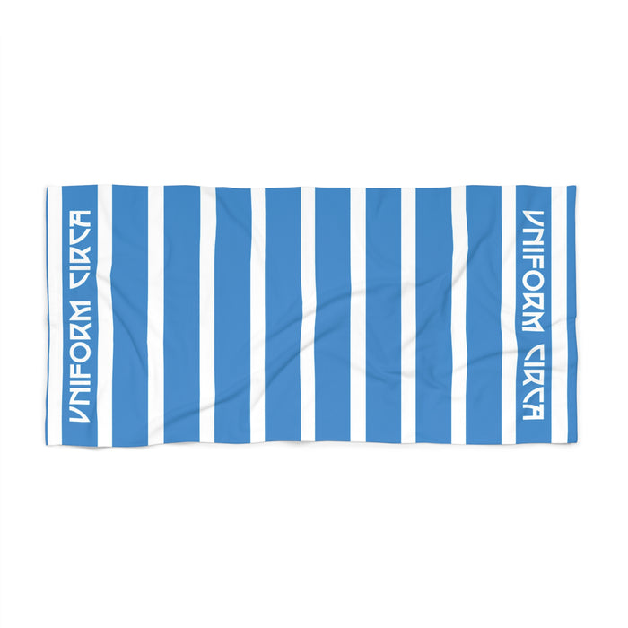 BEACHCOMBER | BLUE  | Perfect for Summer Fun and Relaxation
