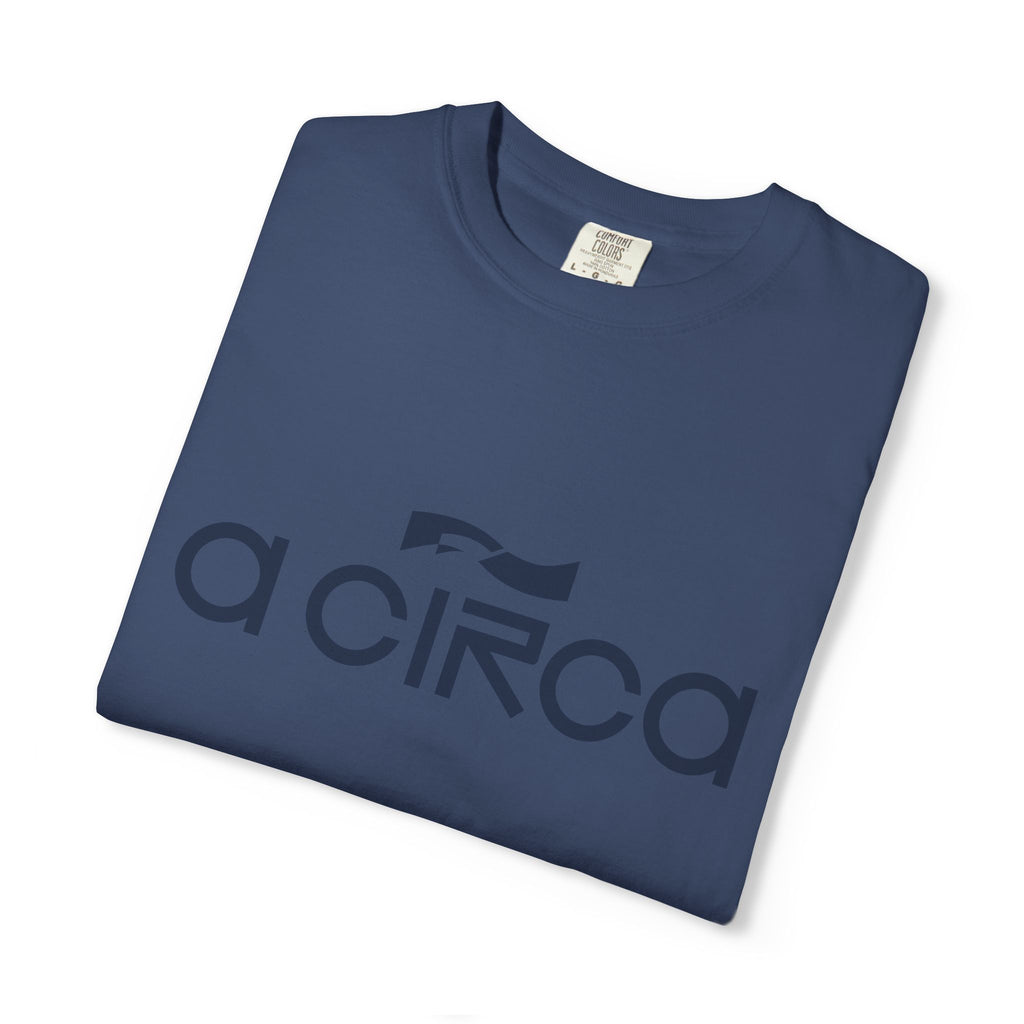 AC # T003 S26