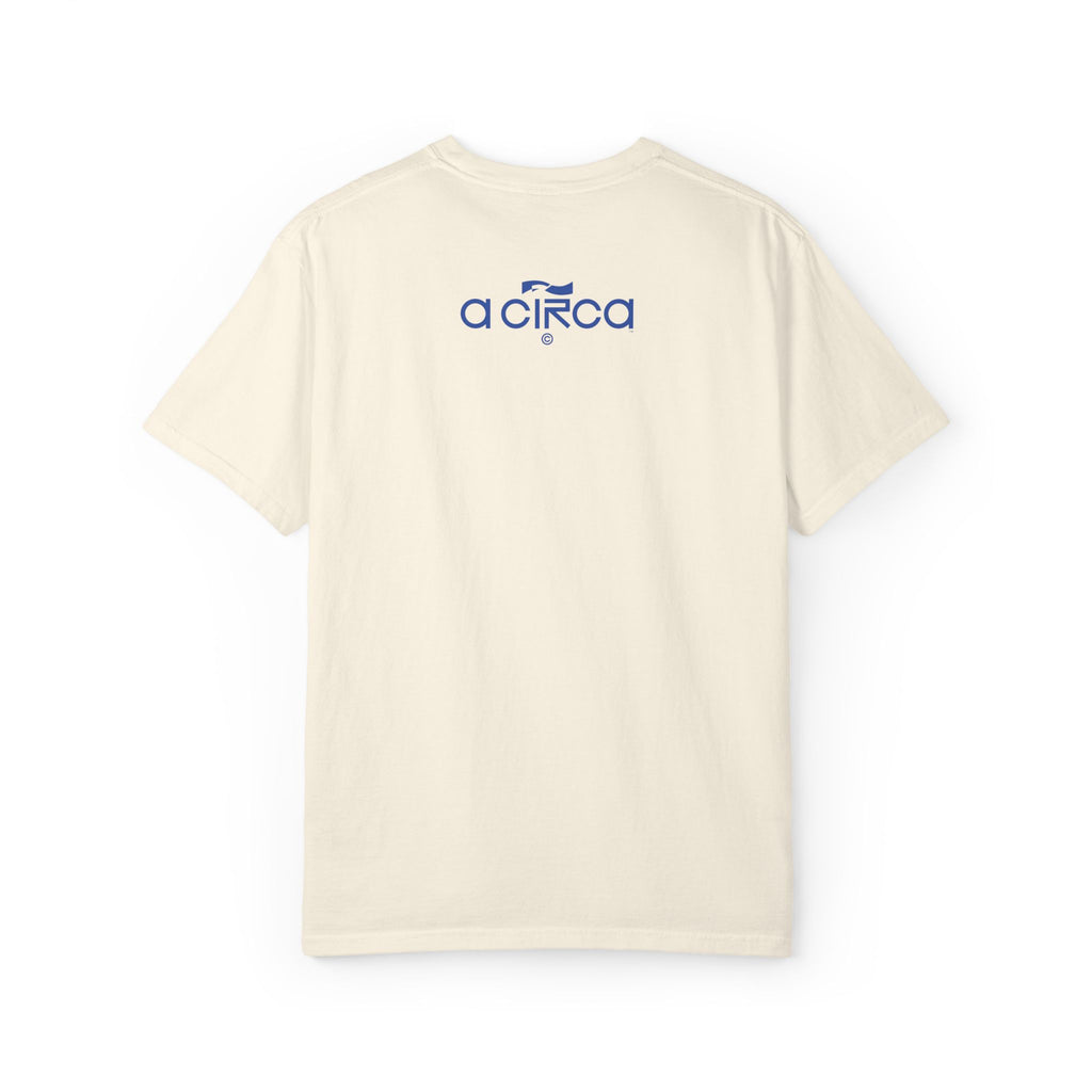 AC # T010 S 26