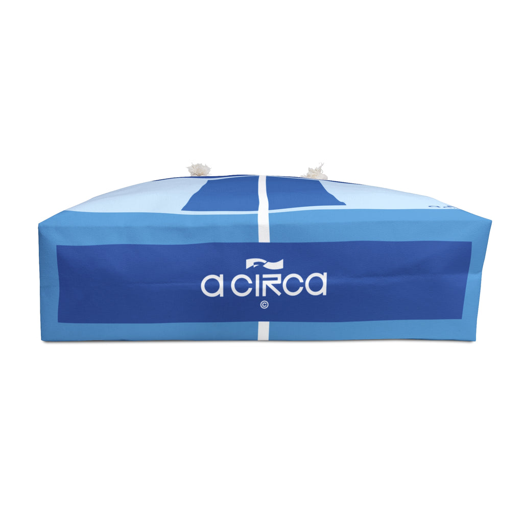 A CIRCA | ITEM #B001