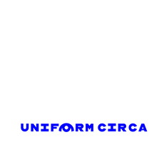 UNIFORM CIRCA
